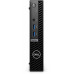 DELL Optiplex 7020 MFF PCs de Escritorio