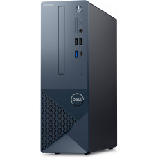 DELL INSPIRON 3030 PCs de Escritorio