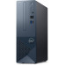 DELL INSPIRON 3030 PCs de Escritorio