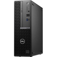 DELL OPTIPLEX 7020 SFF PCs de Escritorio