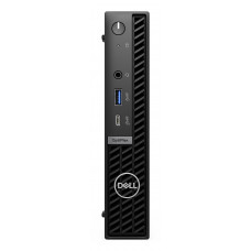 DELL Optiplex 7020 MFF Computadora de escritorio