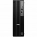 DELL DELL PRO SLIM PC de escritorio