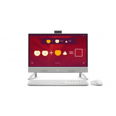 DELL DELL PRO 24 All in One