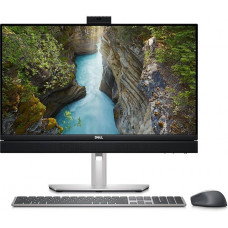 DELL DELL PRO 24 All in One