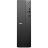 DELL DELL SFF PCs de Escritorio