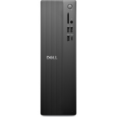 DELL DELL SFF PCs de Escritorio