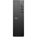 DELL DELL SFF PCs de Escritorio