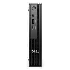DELL DELL PRO MFF PCs de Escritorio