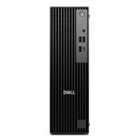 DELL DELL PRO SLIM PCs de Escritorio
