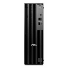 DELL DELL PRO SLIM PCs de Escritorio