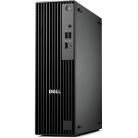 DELL DELL PRO SLIM PLUS PCs de Escritorio