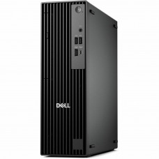 DELL DELL PRO SLIM PLUS PCs de Escritorio