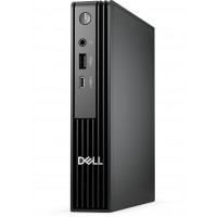 DELL DELL PRO MFF PCs de Escritorio