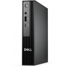 DELL DELL PRO MFF PCs de Escritorio