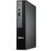 DELL DELL PRO MFF PCs de Escritorio