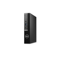 DELL DELL PRO MFF PCs de Escritorio