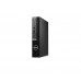 DELL DELL PRO MFF PCs de Escritorio