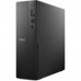 DELL DELL SFF PCs de Escritorio