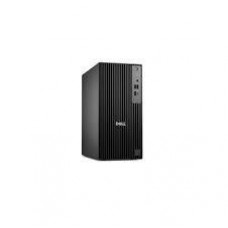 DELL DELL PRO TOWER PLUS PCs de Escritorio