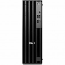 DELL DELL PRO SLIM PCs de Escritorio DELL DELL PRO SLIM PCs de Escritorio