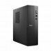 DELL QVS1260 PCs de Escritorio