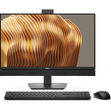DELL DELL PRO 24  pcs de escritorio