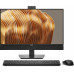 DELL DELL PRO 24  pcs de escritorio