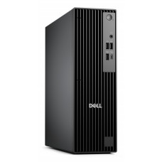 DELL DELL PRO SLIM PCs de escritorio DELL DELL PRO SLIM PCs de escritorio
