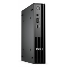 DELL DELL PRO MFF PCs de escritorio