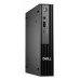 DELL DELL PRO MFF PCs de escritorio