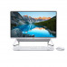 DELL G7D27 All in One