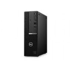 DELL 7080 PC de Escritorio DELL 7080 PC de Escritorio