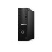 DELL 7080  PC de Escritorio