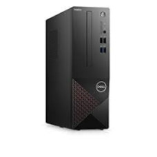 DELL 3681 PC de Escritorio DELL 3681 PC de Escritorio