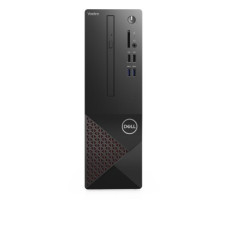 DELL KNWPM PC de Escritorio
