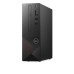 DELL KNWPM PC de Escritorio