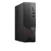 DELL KNWPM PC de Escritorio