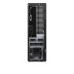 DELL KNWPM PC de Escritorio