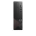 DELL Vostro Desktop 3681 PC de escritorio