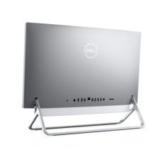 DELL 8NP1R All in one DELL 8NP1R All in one