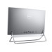 DELL 8NP1R All in one