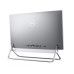 DELL 8NP1R All in one