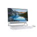 DELL 8NP1R All in one