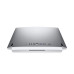 DELL 8NP1R All in one