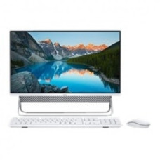 DELL XYYC5 All in one DELL XYYC5 All in one