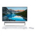 DELL XYYC5 All in one