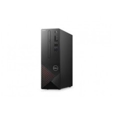 DELL C9CM7 PC de Escritorio