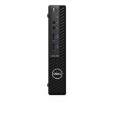 DELL V5D8N PC de Escritorio