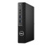 DELL V5D8N PC de Escritorio