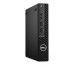 DELL V5D8N PC de Escritorio